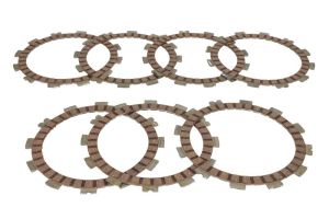 Tarcza sprzęgła MCC309-7