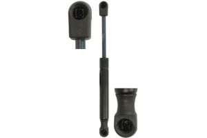 Sprężyna gazowa drzwi KR32268