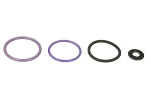 Zestaw uszczelek wtryskiwacza EL852700