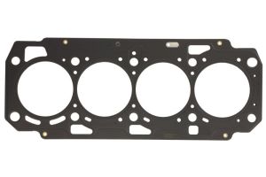 Uszczelka głowicy cylindrów EL758680