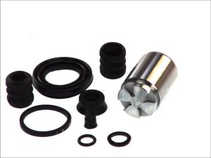 Zestaw naprawczy zacisku hamulcowego D4-1161C