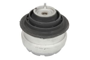 Poduszka silnika FE07011