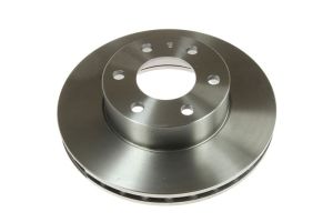 Tarcza hamulcowa DF4987S