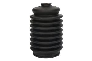 Zestaw osłon przekładni kierowniczej I62011PC