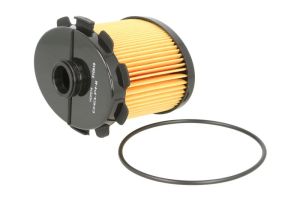Filtr paliwa DEL HDF514