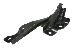 Elementy pokrywy silnika 6802-00-3479451P