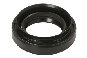 Uszczelniacz wałka atakującego CO19027912B