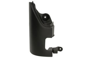 Zderzak 5506-00-6011963P