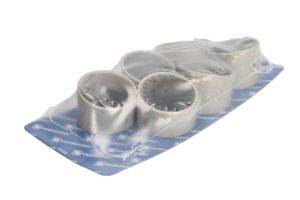 Tuleja korbowodu 77 794 690