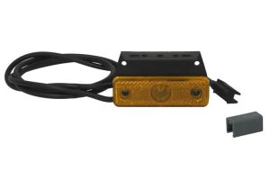 Światło obrysowe A31-2814-007