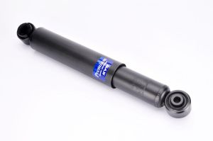 Amortyzator KYB444094