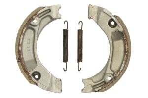 Szczęki hamulcowe kpl. FSB705A