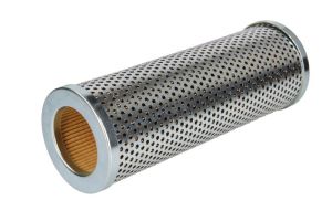 Filtr hydrauliczny P171810