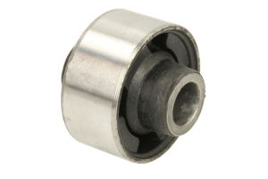 Tuleja wahacza J40002BD