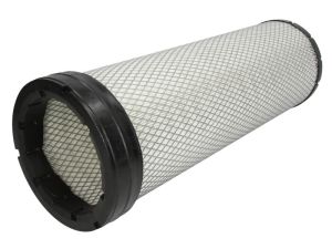 Filtr powietrza CF 1720