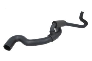 Wąż chłodnicy DWP114TT