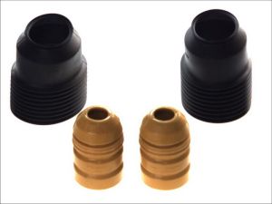 Zestaw ochrony przeciwpyłowej amortyzatora 900 063