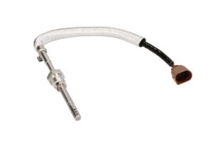 Czujnik temperatury spalin AS3159