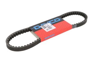 Pasek napędowy DAY7187