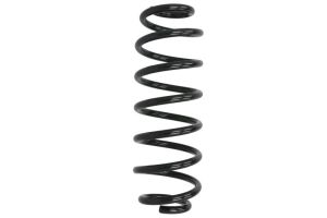 Sprężyna zawieszenia KYBRA6165