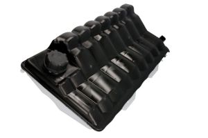 Zbiorniczek wyrównawczy płynu chłodzącego NRF 455020