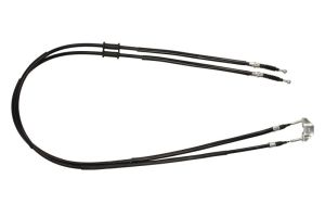 Linka hamulca postojowego C7X008ABE