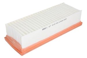 Filtr powietrza C 27 010