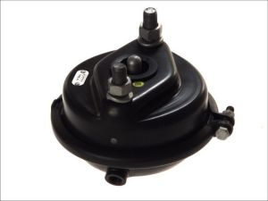 Siłownik hamulcowy 6.64000