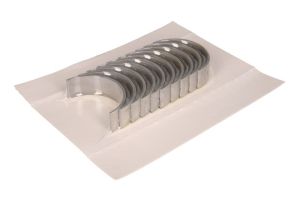 Panewka wału korbowego H098/5 STD