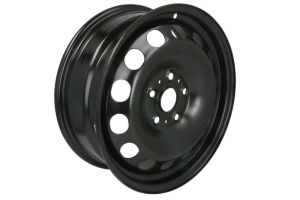 Felga stalowa osobowa R1-1851