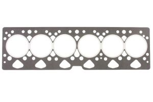 Uszczelka głowicy cylindrów ENT010163