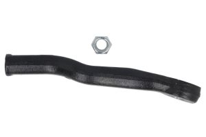 Końcówka drążka kierowniczego CTRCE0827R