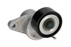 Napinacz paska wieloklinowego E3R0007BTA