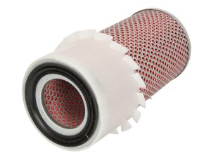 Filtr powietrza AM 436