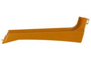 Osłona silnika 332-P5260-AN