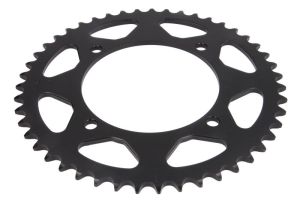 Zębatka napędowa tylna JTR857,47