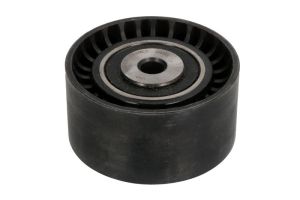 Rolka zwrotna paska rozrządu 532 0395 10