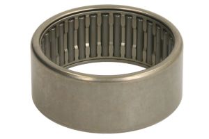 Łożysko, mech. skrzyni biegów 712 0946 10