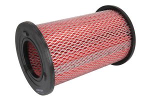 Filtr powietrza B21043PR
