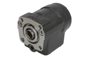 Układ kierowniczy HHU080ON.4