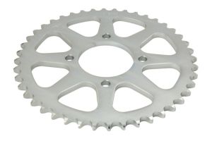 Zębatka napędowa tylna JTR476,44