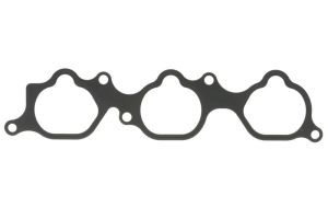 Uszczelka kolektora dolotowego EL586150