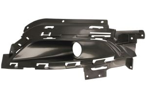 Elementy zderzaka 6502-07-0942914P