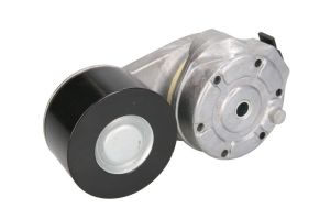 Napinacz paska wieloklinowego B05-AG-057