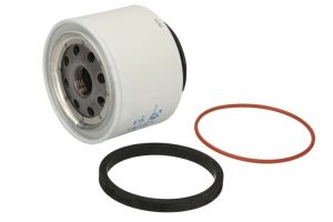 Filtr paliwa P551768