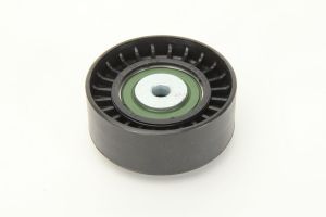 Rolka zwrotna paska wieloklinowego E2P5257BTA