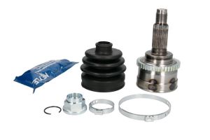 Przegub napędowy kpl. 33-14 498 0020