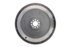 Koło zamachowe FE06057