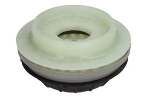 Górne mocowanie amortyzatora A7F070MT