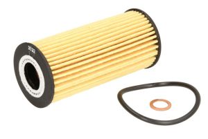 Filtr oleju OE 672/9